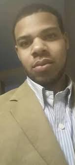 JASON DEPAUL TRAMMELL