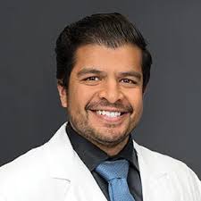 Dr. Chrisalbeth Guillermo, DO, Neurology