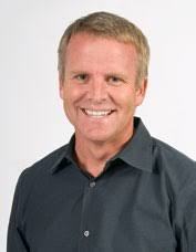 RINT SKYWEST rint SKYWEST