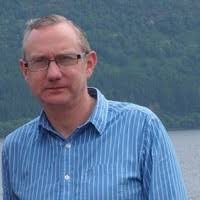 Ranil Sharma Email & Phone Number