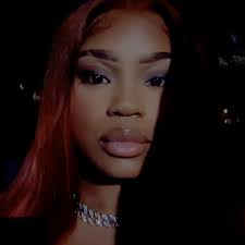 My Perspective (Volume): williams, kaya: 9781794450004: Amazon.com: Books