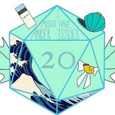 Impression photo for Sale avec l'œuvre « Sam Rossignol D20 » de l'artiste  alwaystakea