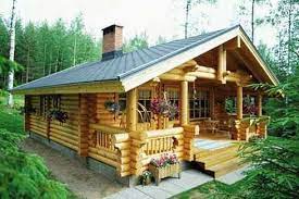 The people from the amish cabin company provide you with a good luck with making this cabin kit the home of your dreams! Log Cabin Kit Homes Kozy Cabin Kits