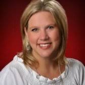 THE BEST 10 REAL ESTATE AGENTS near MADISON, MS 39110