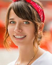 2019 Academic Inner Page Template