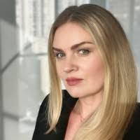 Camille Appleton's Instagram, Twitter & Facebook