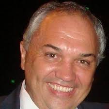 By Jr., William Perreault, Joseph Cannon, E. Jerome McCarthy: Essentials of  Marketing Twelfth (12th) Edition : Amazon.com.mx: Libros