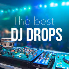 Custom dj drops and dj intros professionally produced at affordable rates. Free Dj Drops Online From 4 4