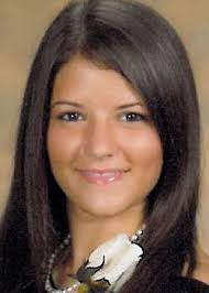 Community Foundation announces Steele Scholars