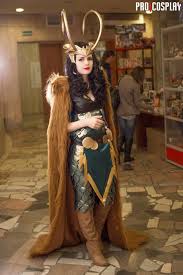 Marvel dc comics loki art marvel superheroes loki fanart marvel art tom hiddleston loki. Lady Loki Marvel Comics By Annliddell On Deviantart