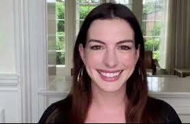 Hey! Just sent over a 3pm calendar invite with your manager. Nothing to  worry about. Also, could you send a quick list of your current projects?  Thanks!”