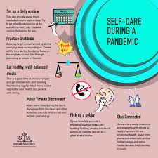 Images And Infographics Indiabioscience