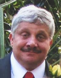 Lynn Nutter's Instagram, Twitter & Facebook