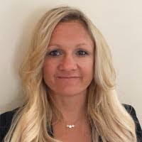 Joanne Stoddard's Instagram, Twitter & Facebook