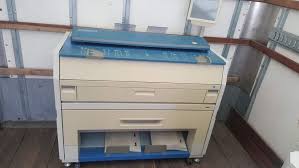 3) for free in pdf. Pin On Business Copiers
