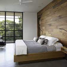 And then you will design your own unique interior of the room, which no one has ever had and never will! Zen Bedroom Ideas Zen Bedroom Design Ideas Pictures Remodel And Decor Page H Minimalist Bedroom Design Bedroom Interior Modern Bedroom Design