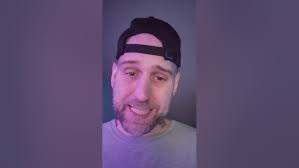 Wanaka New Life Church Live Stream