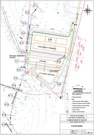 We did not find results for: Faecal Sludge Management In Toamasina Madagascar Emptying Transport Treatment Sciencedirect