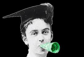 Communiqué 2025 by The Bryn Mawr School