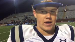 Farragut rallies from 28-point deficit, wins first title