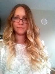 Profile for Helene Ray