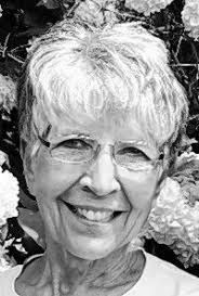 The Class of 1977 has lost another soul. RIP Kathy Casey Lamastro September  25, 1959-May 15, 2022 Born in Plainfield, Kathy was raised in Piscataway  Township, marrying her high school sweetheart 43