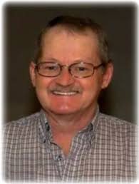 Obituary information for Luther Britt, Jr.