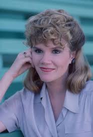 Actress in Married with Children episode