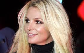 Britney Spears ha qualche chance di liberarsi dalla conservatorship?