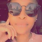 Cara Mosley's Instagram, Twitter & Facebook