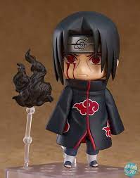 #sarada uchia #uchia #itachi #boruto next generation #naruto shipuden. Naruto Shippuden Itachi Uchiha Anime Figure Shop Order Here Online Now Allblue World