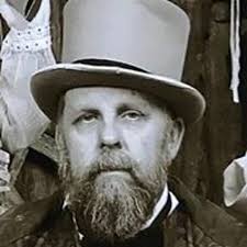 Stream Mark Hanney music