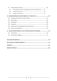 Learn vocabulary, terms and more with flashcards, games and other study tools. Folio Prinsip Perakaunan Buku Rithuwan Nasir