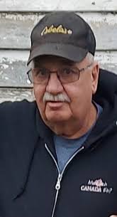 Eddie William Hart, Obituary, Alternatives