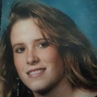 Michelle Borden's Instagram, Twitter & Facebook