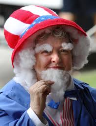 Terrell Hills Independence Day Celebration