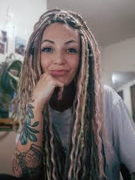 Dreadlocks Community