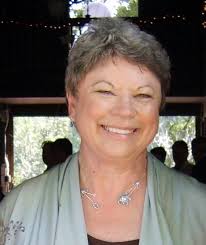 Yuvetta Powell Obituary