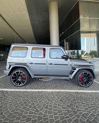 G Class In 2020 Benz Mercedes Benz Mercedes