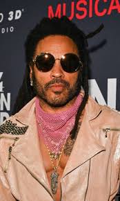 Monte Lipman and Avery Lipman will receive the 2026 Grammy Salute to  Industry Icons honor at the 2026 Pre-Grammy Gala