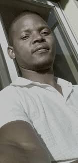 What two actors have you totally confused for one another?