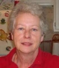 Shirley Ann Rosenbalm Belcher Obituary February 11, 2011