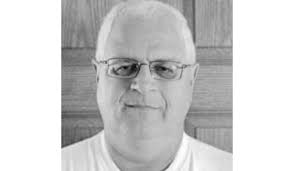 ROBERT POLAND Obituary (2017)