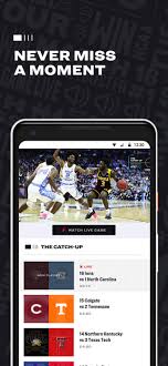 On top of that, the march madness live appletv app quietly got rid of the ability to watch multiple games on one screen. Ncaa March Madness Live For Android Apk Download