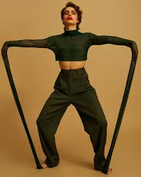 He appeared in the 2016 comedy film prueba de actitud. Lucas Balmaceda S Feet Wikifeet Men