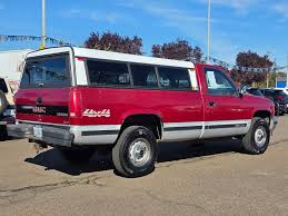 Image result for Maroon 1990 Truck