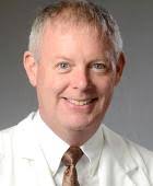Chris Corey Jensen, MD
