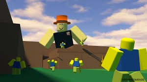 How to change your roblox background/theme! Roblox Funny Wallpapers Top Free Roblox Funny Backgrounds Wallpaperaccess