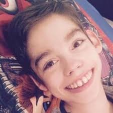 Jeffrey Fielding Woody Obituary October 13, 2022