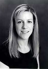 Jennifer (Smith) Purdy (2006)